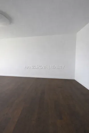 Pronájem bytu 3+1, České Budějovice - České Budějovice 2, Fr. Ondříčka, 76 m2