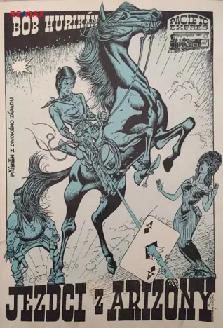 Prodej rodinného domu, Vranov, 121 m2