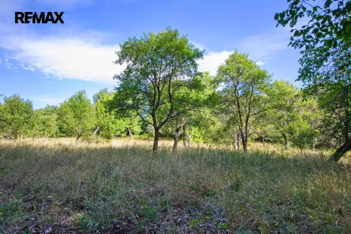 Prodej pozemku pro bydlení, Březnice, 1697 m2