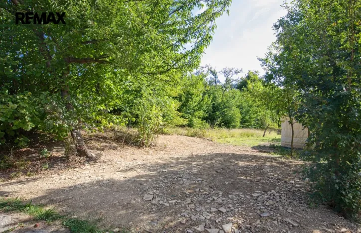 Prodej pozemku pro bydlení, Březnice, 1697 m2