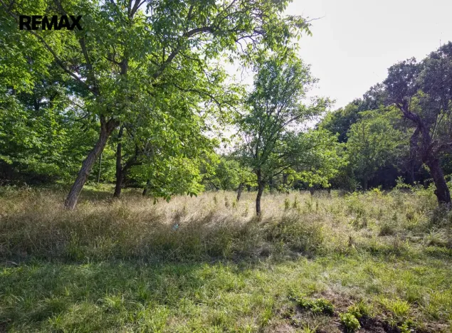 Prodej pozemku pro bydlení, Březnice, 1697 m2
