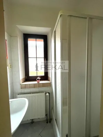 Prodej rodinného domu, Strašice, 145 m2