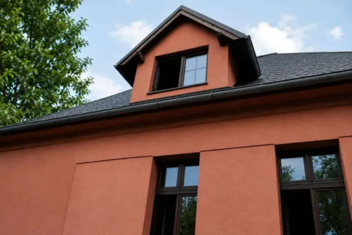 Prodej vily, Strašice, 145 m2