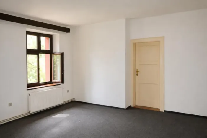 Prodej vily, Strašice, 145 m2