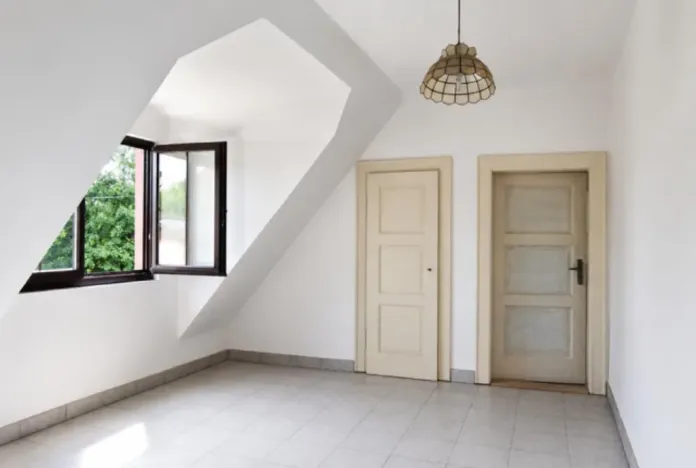 Prodej vily, Strašice, 145 m2