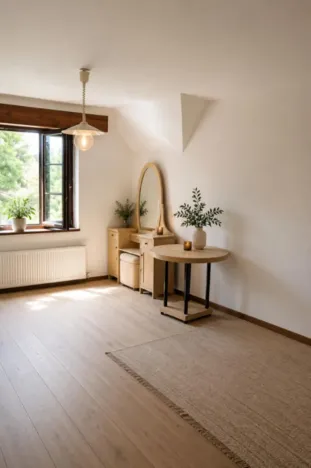 Prodej vily, Strašice, 145 m2