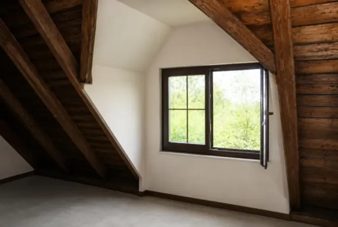 Prodej vily, Strašice, 145 m2