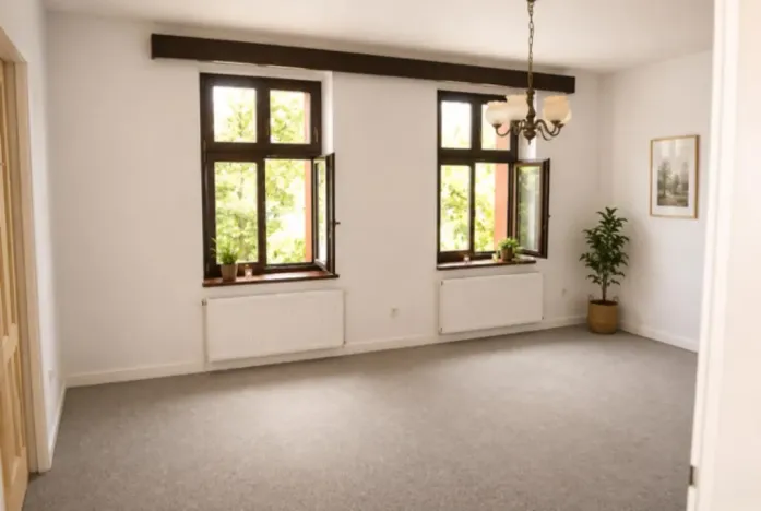 Prodej vily, Strašice, 145 m2