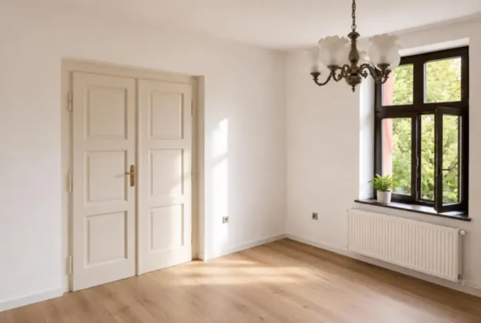 Prodej vily, Strašice, 145 m2