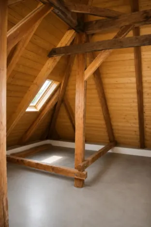 Prodej vily, Strašice, 145 m2