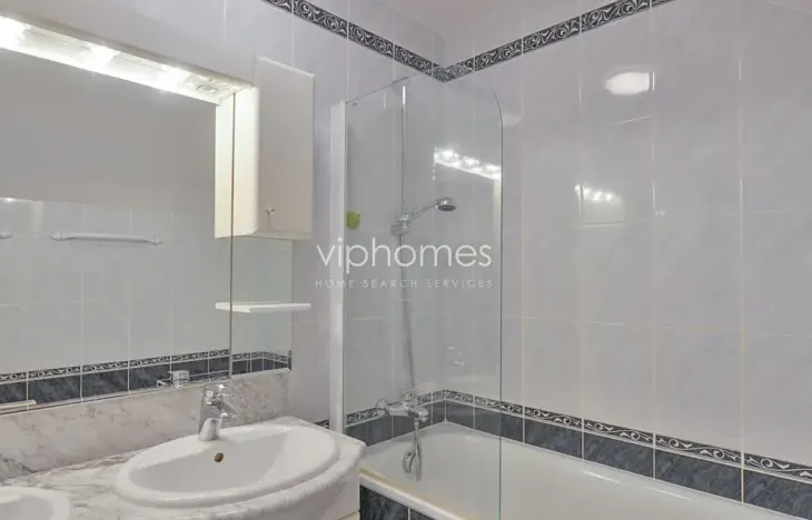 Pronájem rodinného domu, Praha - Nebušice, V oblouku, 212 m2