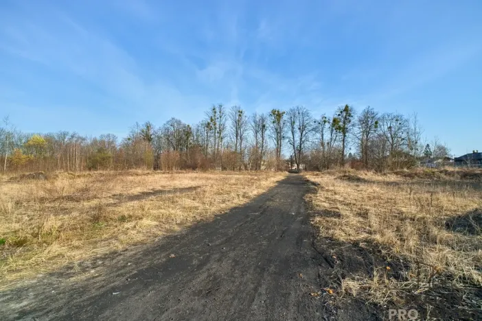 Prodej pozemku pro bydlení, Ostrava - Kunčičky, 16951 m2