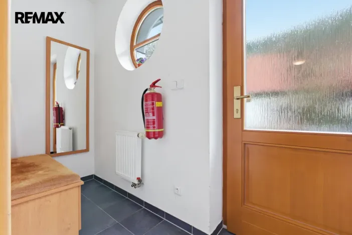 Prodej rodinného domu, Karlovy Vary, Slovenská, 137 m2
