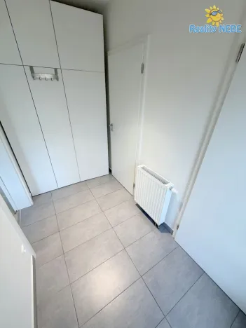Pronájem rodinného domu, Horoměřice, Karla IV., 94 m2