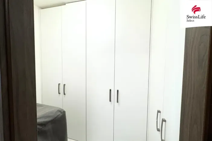 Pronájem bytu 2+kk, Praha - Dolní Měcholupy, Kardausova, 55 m2