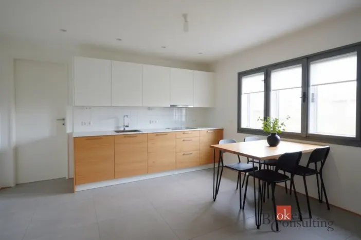 Prodej rodinného domu, Železný Brod - Hrubá Horka, 232 m2