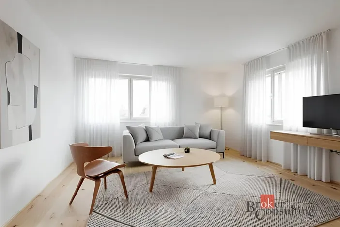 Prodej rodinného domu, Železný Brod - Hrubá Horka, 232 m2