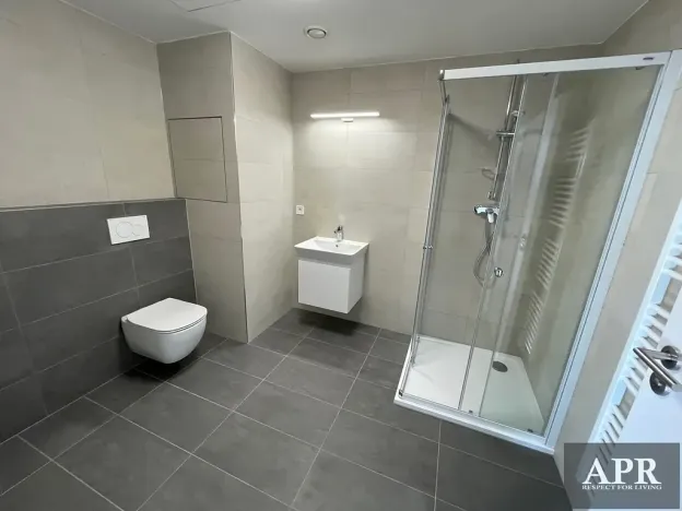 Pronájem bytu 2+kk, Uherský Brod, U Mlýnů, 59 m2