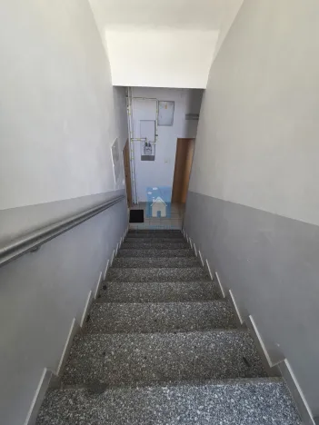 Pronájem bytu 2+kk, Plzeň, Koterovská, 70 m2