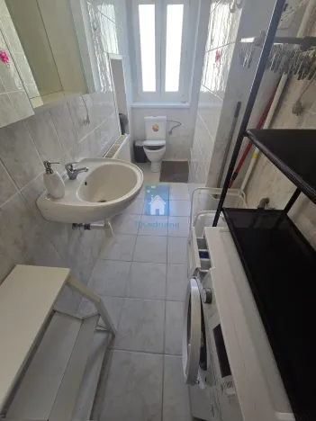 Pronájem bytu 2+kk, Plzeň, Koterovská, 70 m2