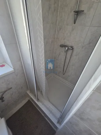 Pronájem bytu 2+kk, Plzeň, Koterovská, 70 m2