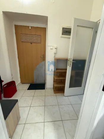 Pronájem bytu 2+kk, Plzeň, Koterovská, 70 m2