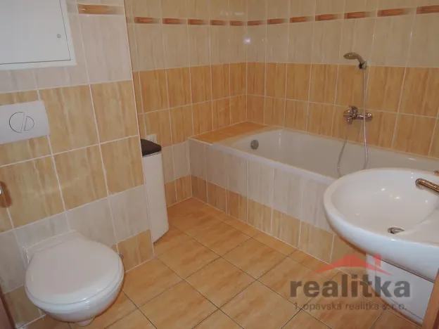 Prodej bytu 1+kk, Hlučín, Viléma Balarina, 45 m2