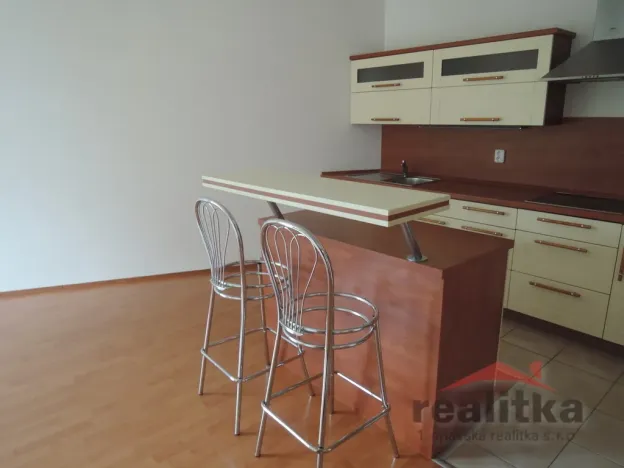 Prodej bytu 1+kk, Hlučín, Viléma Balarina, 45 m2