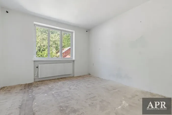 Prodej rodinného domu, Nová Lhota, 198 m2