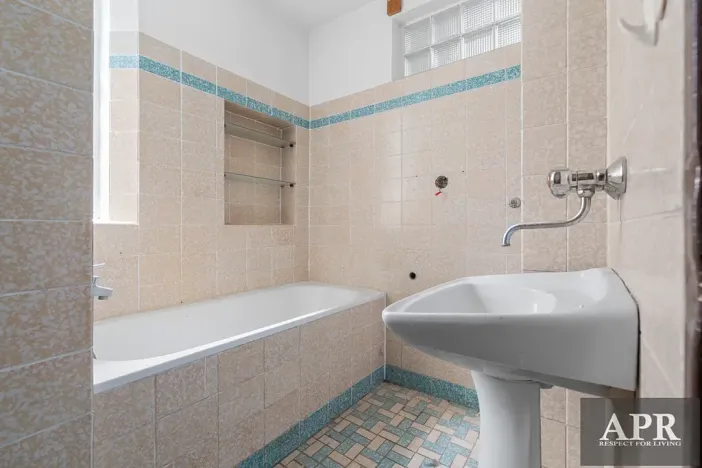 Prodej rodinného domu, Nová Lhota, 198 m2