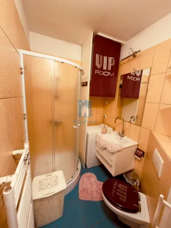 Pronájem bytu 1+kk, Plzeň, Koterovská, 35 m2