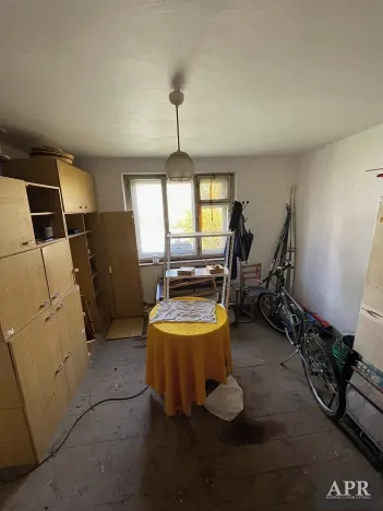 Prodej pozemku pro bydlení, Uherský Brod, Brodská, 1264 m2