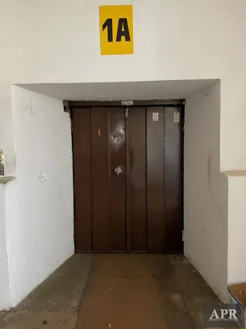 Prodej výrobních prostor, Uherský Ostroh, Zamlýní, 2594 m2