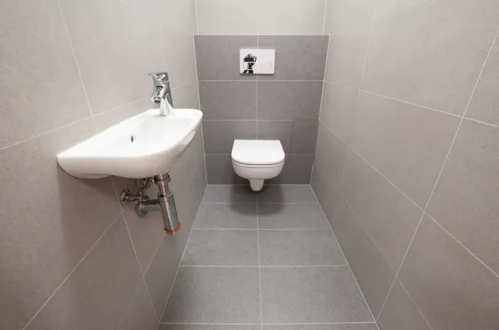 Pronájem bytu 3+kk, Praha - Uhříněves, Za Lípou, 79 m2