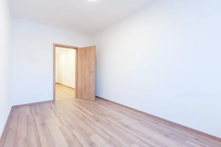 Pronájem bytu 3+kk, Praha - Uhříněves, Za Lípou, 79 m2