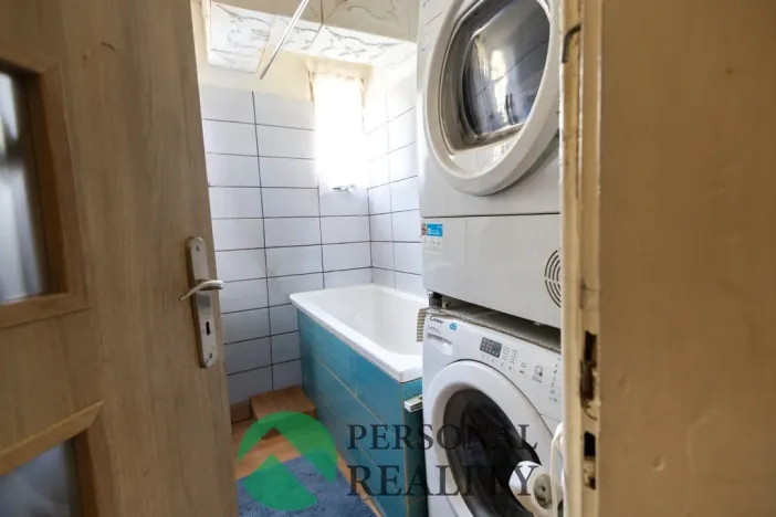 Prodej vícegeneračního domu, Zaječov - Kvaň, 200 m2