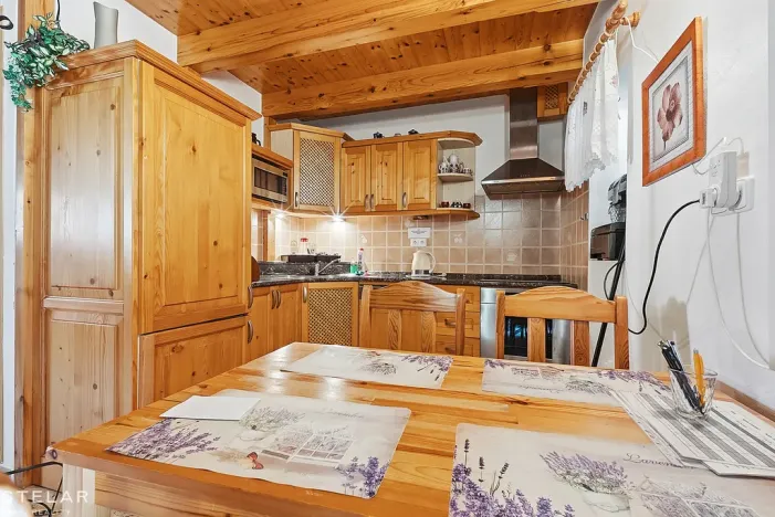 Prodej rodinného domu, Štítary, 665 m2