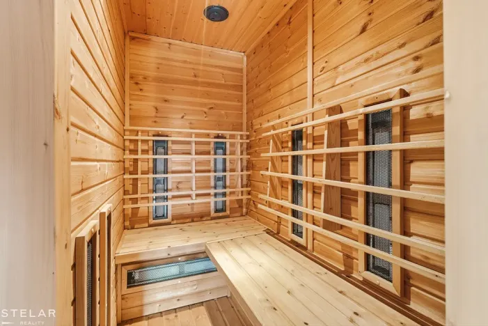 Prodej rodinného domu, Štítary, 665 m2
