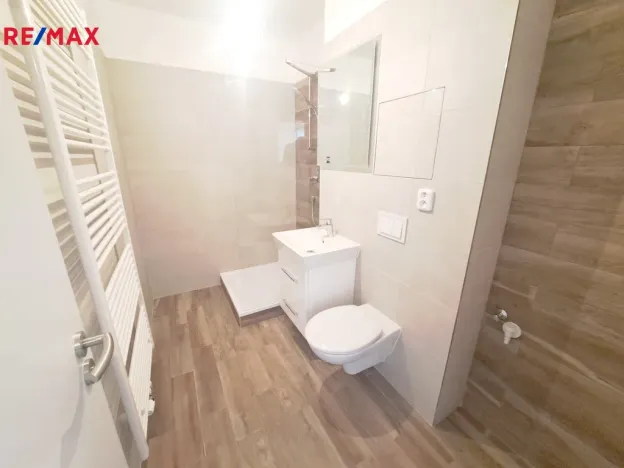 Prodej bytu 2+kk, Jablonec nad Nisou, Podhorská, 59 m2