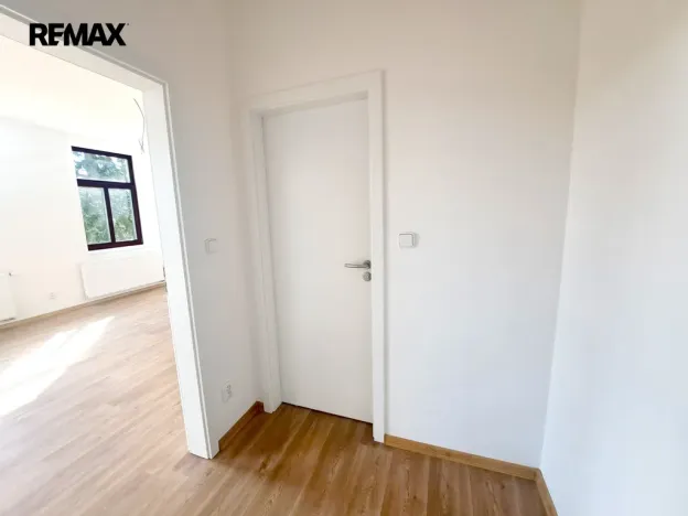 Prodej bytu 2+kk, Jablonec nad Nisou, Podhorská, 59 m2