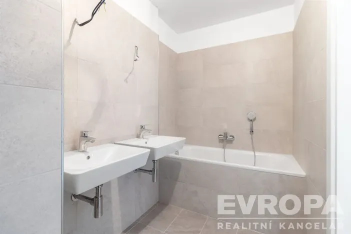 Prodej bytu 3+kk, Světlá nad Sázavou, Na Bradle, 73 m2