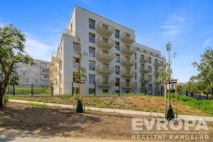 Prodej bytu 3+kk, Světlá nad Sázavou, Na Bradle, 73 m2