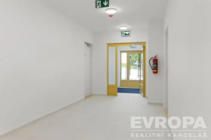 Prodej bytu 3+kk, Světlá nad Sázavou, Na Bradle, 73 m2