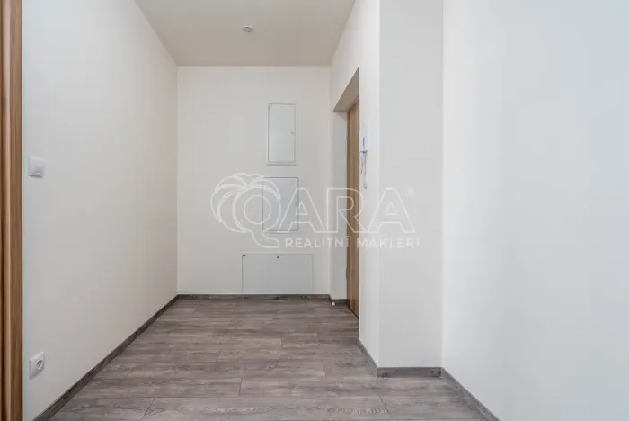 Prodej bytu 2+kk, Praha - Hlubočepy, Ke Smíchovu, 47 m2