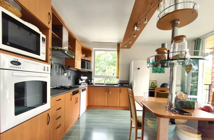 Prodej rodinného domu, Ostrava - Poruba, V Zahradách, 285 m2