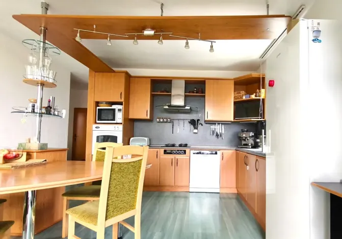 Prodej rodinného domu, Ostrava - Poruba, V Zahradách, 285 m2