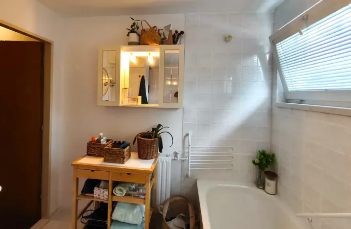 Prodej rodinného domu, Ostrava - Poruba, V Zahradách, 285 m2