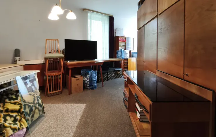 Prodej rodinného domu, Ostrava - Poruba, V Zahradách, 285 m2