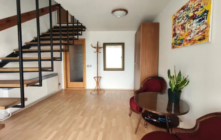 Prodej rodinného domu, Ostrava - Poruba, V Zahradách, 285 m2