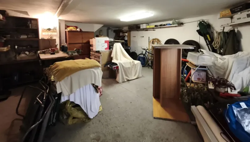 Prodej rodinného domu, Ostrava - Poruba, V Zahradách, 285 m2